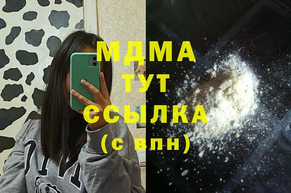 ГАЛЛЮЦИНОГЕННЫЕ ГРИБЫ Алексин