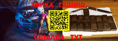 гидра Брянск