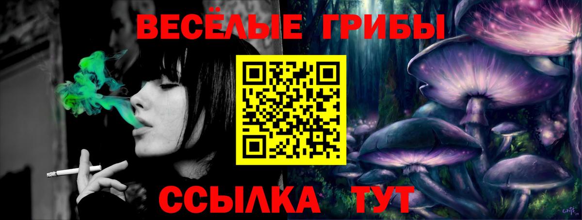Псилоцибиновые грибы мицелий  Галлюциногенные грибы прущие грибы  Вход с VPN  Невинномысск 